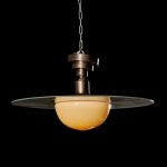 960 3499 CEILING FIXTURE